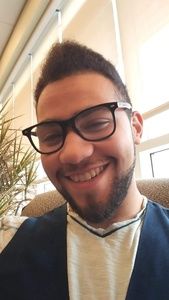 Meet your Posher, Undre